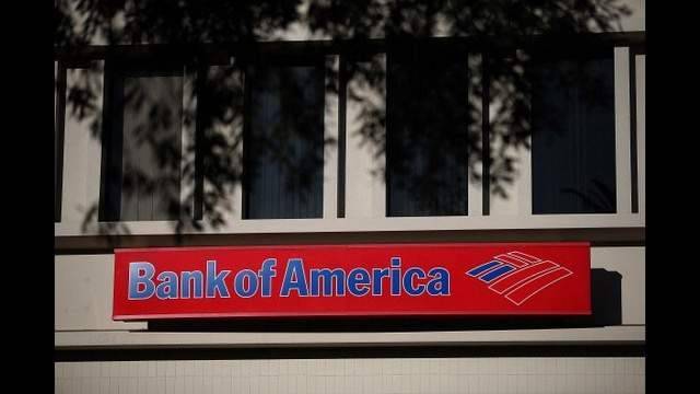 Bank of America pledges $1 billion to fight racial inequality - clickorlando.com