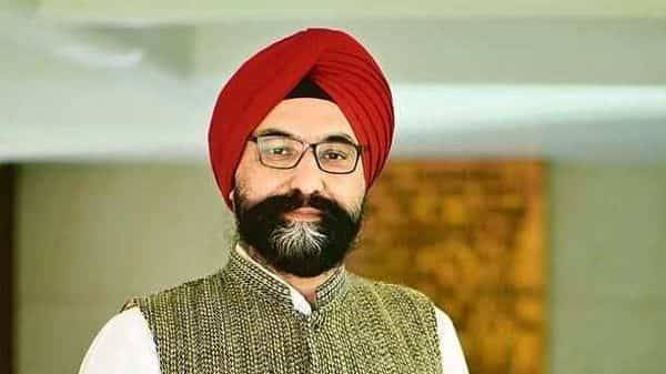 Trusted and affordable products will see a surge in demand: R.S. Sodhi - livemint.com - city New Delhi - India
