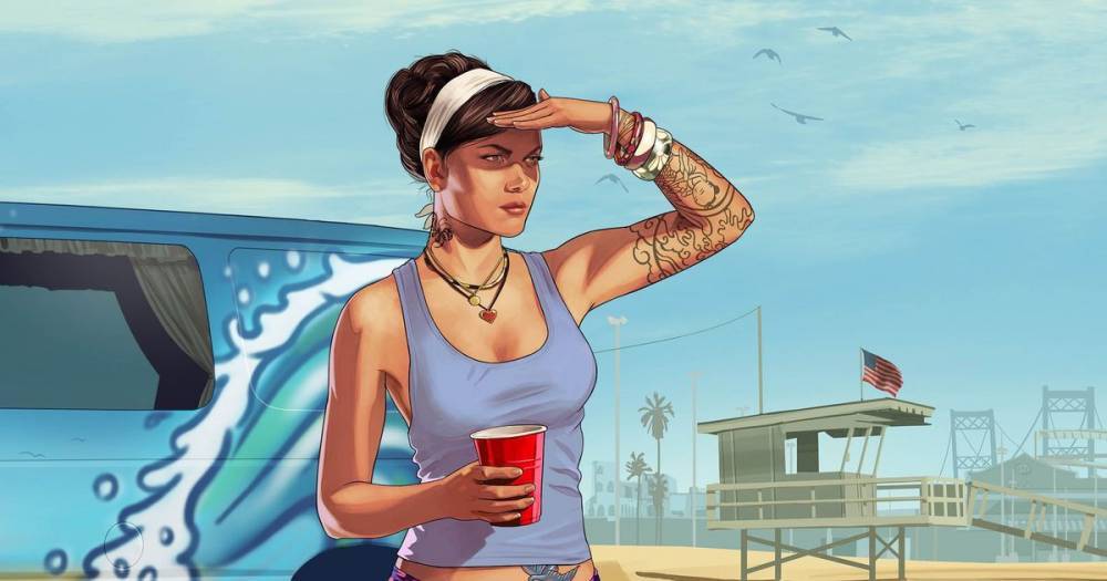 GTA 5 Online 2020 Update: When is the Summer DLC coming for Grand Theft Auto Online? - dailystar.co.uk