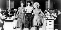 Dolly Parton - Star of the film '9 to 5' has sadly passed away - lifestyle.com.au