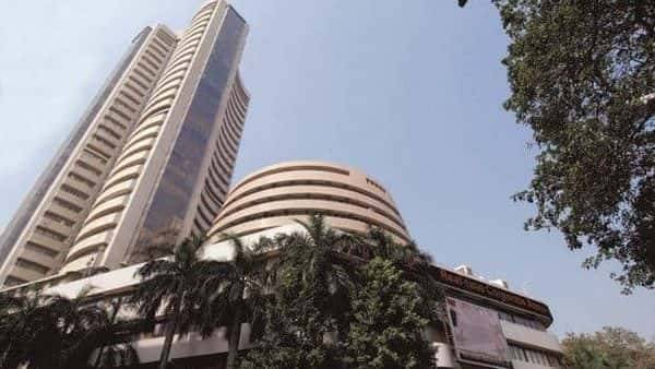 Market LIVE: Indian equities seen firm; SGX Nifty up nearly 1% - livemint.com - Singapore - Usa - India - Hong Kong - Australia - city Shanghai