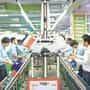 Motherson Sumi navigates tough Q4 but risks linger - livemint.com - India - city Mumbai