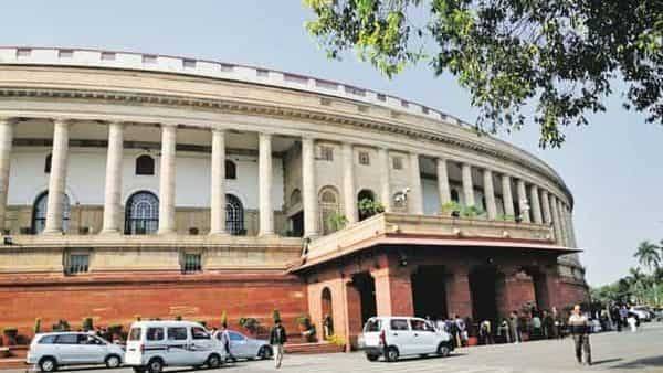 Parliamentary committee meetings come in the shadow of uncertainty - livemint.com - city New Delhi - county Centre