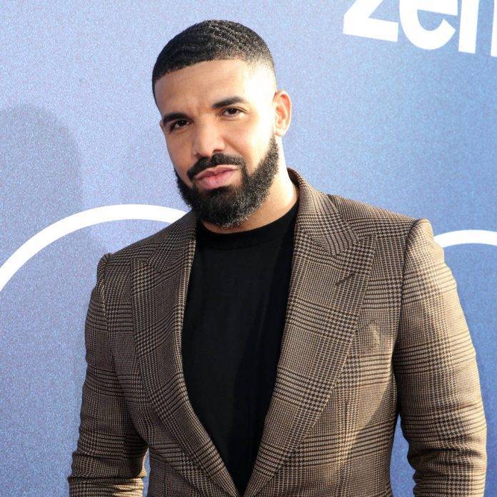 George Floyd - Drake and The Weeknd each donate $100,000 to bailout fund amid protests - peoplemagazine.co.za - state Minnesota - county George