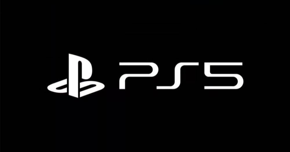 Jim Ryan - PlayStation 5 on track for Christmas 2020 release – but it won't be cheap, Sony warns - mirror.co.uk - China