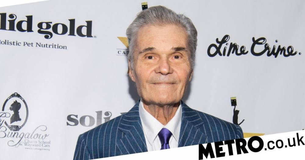 Modern Family star Fred Willard’s cause of death revealed as ‘cardiac arrest’ - metro.co.uk - Usa