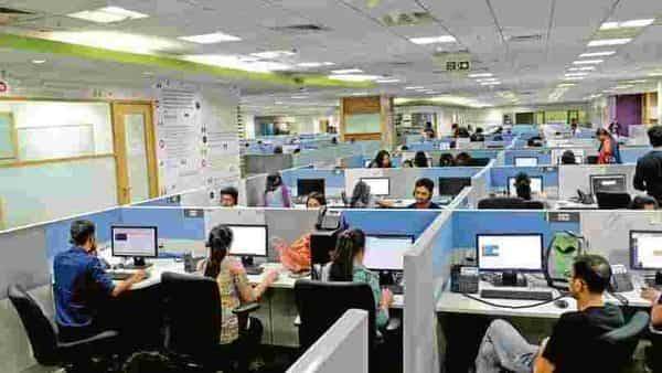 Services PMI: Unlock 1.0 brings some relief but revival far away - livemint.com - India - city Mumbai