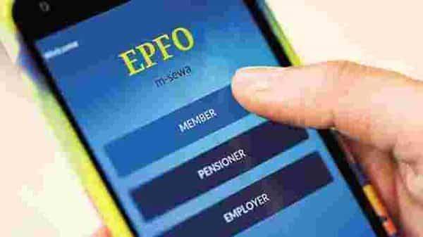 EPFO updates KYC data for over 52 lakh subscribers in 2 months - livemint.com - city New Delhi - India