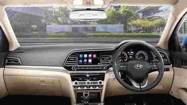 Hyundai introduces upgraded online retail platform 'Click to Buy' - livemint.com - city New Delhi - India
