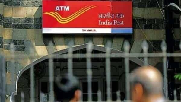 India Post not to charge any late payment fee for RD holders in May - livemint.com - India - city Kolkata