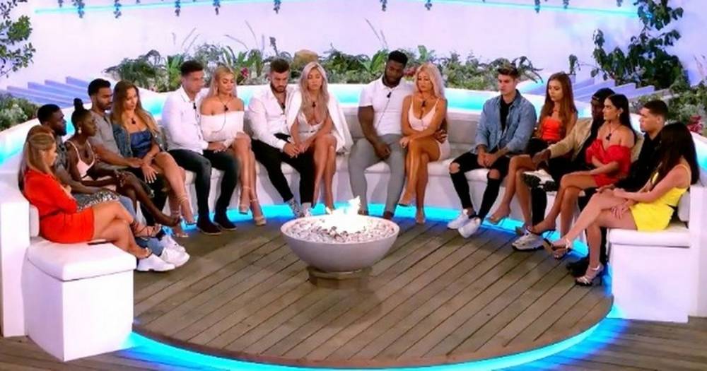 Kevin Lygo - Love Island fans will get their summer fix of the show just in a different way - manchestereveningnews.co.uk - Australia