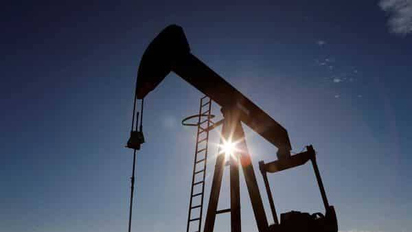 ₹5,000 crore on filling strategic oil reserves - livemint.com - city New Delhi - India