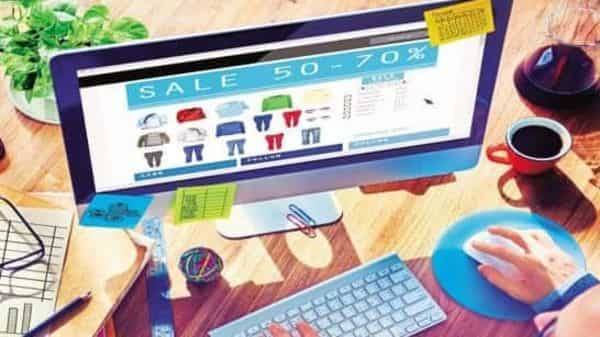 E-commerce firms add more delivery pincodes as demand from smaller cities soars - livemint.com - India