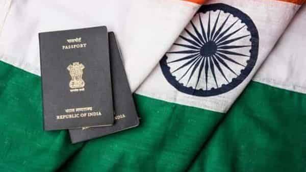 Covid-19: Govt eases visa rules for engineers, health professionals, others to visit India - livemint.com - city New Delhi - India