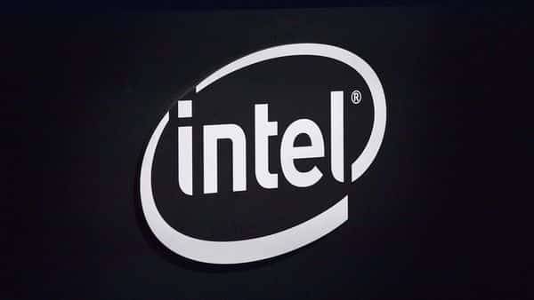 Karnataka invites Intel to set up manufacturing unit in Mangaluru or Belagavi - livemint.com - India