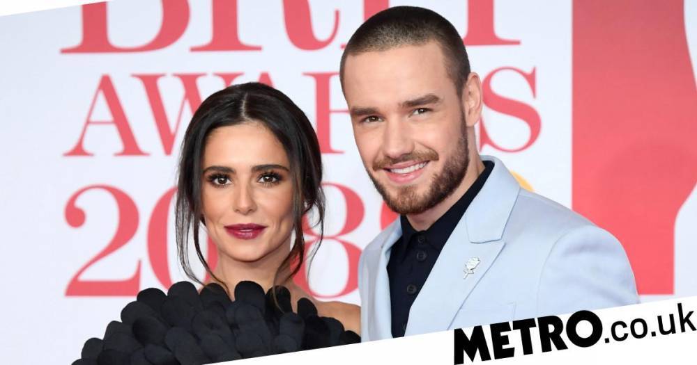 Liam Payne - Inside Cheryl’s relationship with Liam Payne as she ‘asks him to move back in with baby Bear’ - metro.co.uk