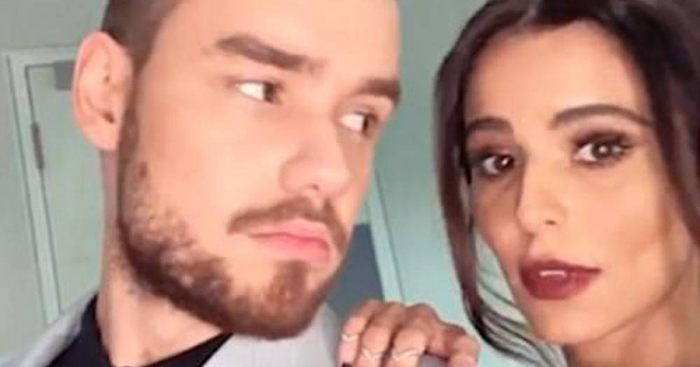 Liam Payne - Cheryl and Liam Payne's relationship: Everything she's said since split as she 'asks ex to move in' - mirror.co.uk
