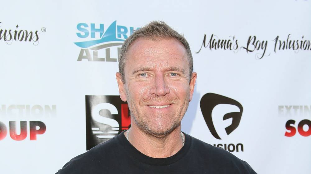 Renny Harlin to Shoot Comedy Film in Finland Under COVID-19 Safety Protocols - hollywoodreporter.com - China - city Beijing - state California - Finland - Reunion