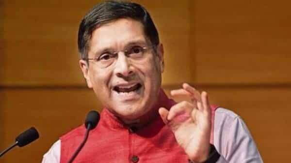 Self-sufficient exporting power is an oxymoron: Arvind Subramanian - livemint.com - India