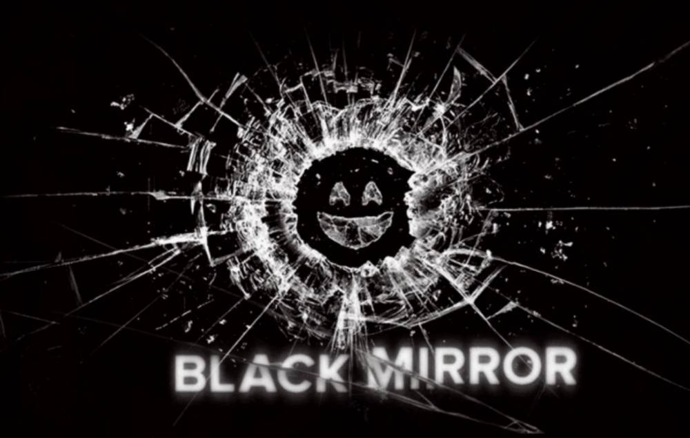 Charlie Brooker - ‘Black Mirror’-style ad says season six has been released as reality - nme.com - city Madrid