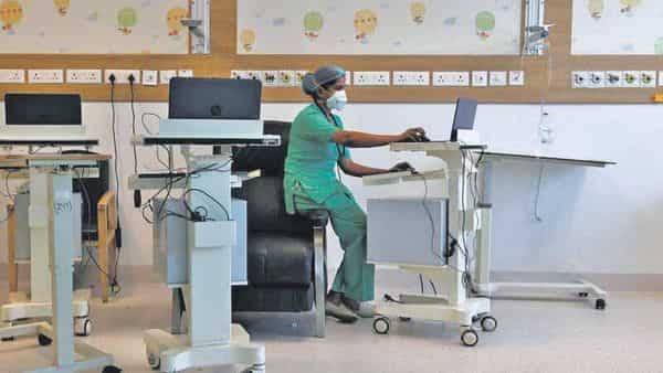 India’s health tourism sector to revive faster than peers - livemint.com - city New Delhi - Usa - India