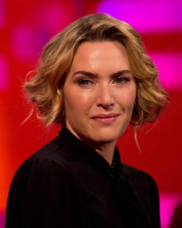Kate Winslet - Saoirse Ronan - Steve Macqueen - Wes Anderson - Thierry Fremaux - Cannes Film Festival - Cannes Film Festival selects 2020 line-up despite cancelling live event - breakingnews.ie - Britain - France