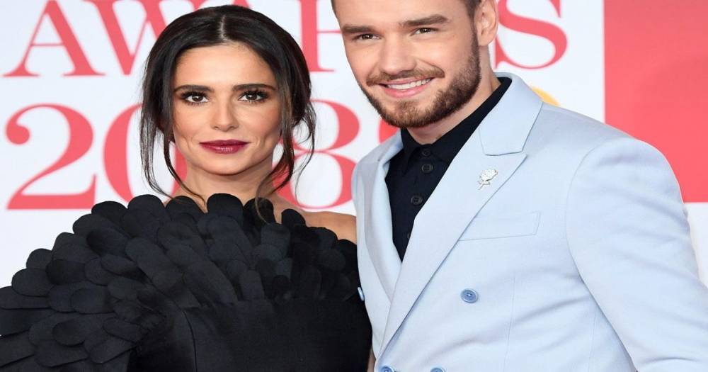 Liam Payne - Maya Henry - Cheryl 'is considering asking ex Liam Payne to move in with her after lockdown' for sake of son Bear - ok.co.uk - Britain - city London