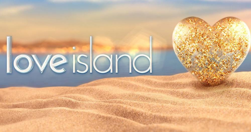 Eoghan Macdermott - Love Island Australia comes to ITV2 this month as UK version is cancelled this year amid the coronavirus - ok.co.uk - Britain - Australia - county Island - county Love