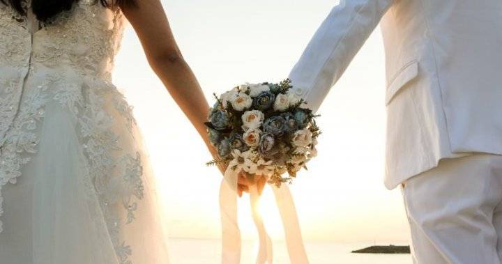 Lethbridge - Venue in Lethbridge says majority of its weddings postponed to 2021 - globalnews.ca