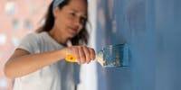 Are you eligible for a $25,000 home renovation grant? - lifestyle.com.au - Australia - county Will