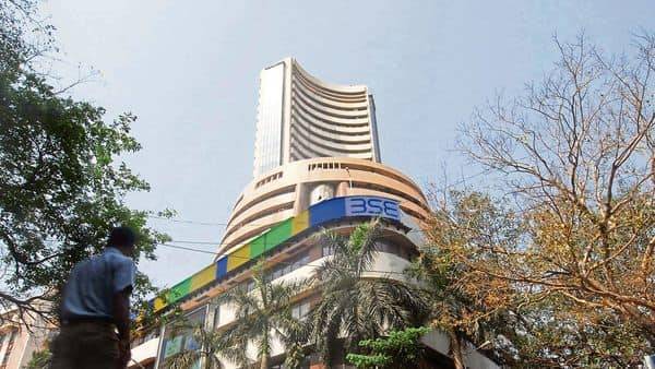 Markets may remain steady; rise in Asian peers seen lifting investor confidence - livemint.com - India