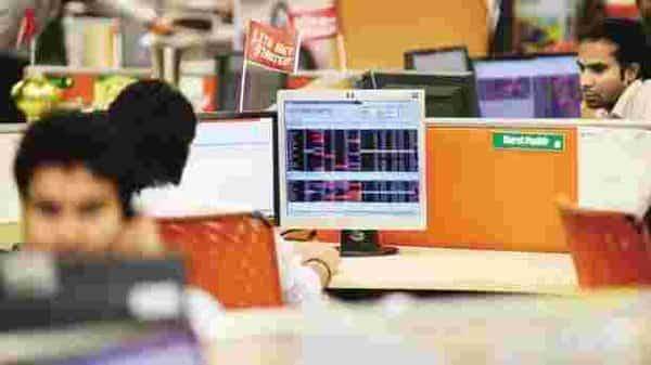 Market LIVE: Sensex, Nifty seen steady; SGX Nifty down 0.4% - livemint.com - India - state Texas