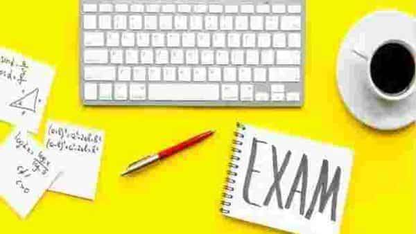 IIT Bhubaneswar to conduct online end semester exams for outgoing students - livemint.com - India
