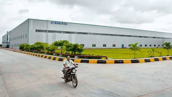 Aurobindo Pharma's Q4 earnings ahead of Street; launches key to future growth - livemint.com - Usa - India