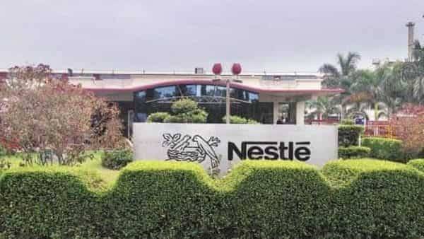 Nestle India resumes operations across manufacturing units - livemint.com - city New Delhi - India