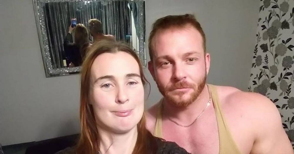 Husband and wife started cannabis operation so they could pay for a new kitchen - mirror.co.uk