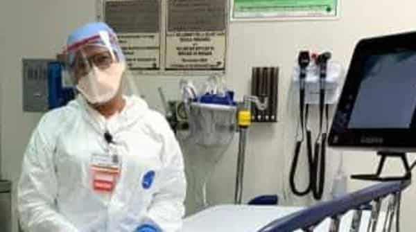Shekhar Mande - CSIR chief slams WHO's decision to stop HCQ trial for Covid patients - livemint.com