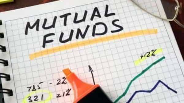 Should you include MNC funds in your core portfolio? - livemint.com - India