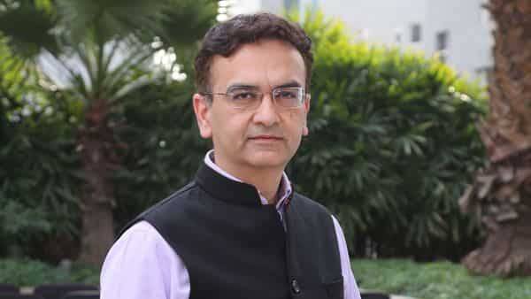 Bata India CEO says demand has been rising for last three weeks - livemint.com - city New Delhi - India