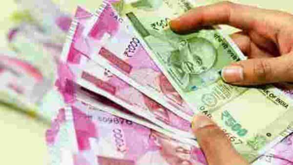 Uday Kotak - Interest waiver may disturb banks' asset-liability balance: Uday Kotak - livemint.com - India - city Mumbai