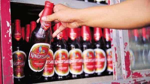 Swiggy starts alcohol delivery in Kolkata; age verification must for buyers - livemint.com - India - city Kolkata