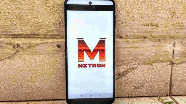 Google says Mitron app can be back on Play Store if issue fixed - livemint.com - China - city New Delhi - India