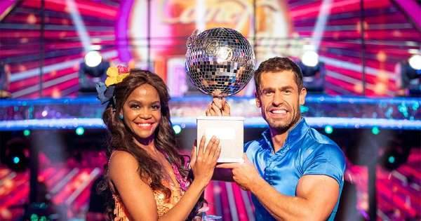 Kelvin Fletcher - Shirley Ballas - Craig Revel Horwood - Motsi Mabuse - Bruno Tonioli - Strictly Come Dancing to restrict celeb guests? - msn.com