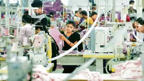 Over 70% of MSMEs intend to reduce employee count, says industry body AIMO - livemint.com - India