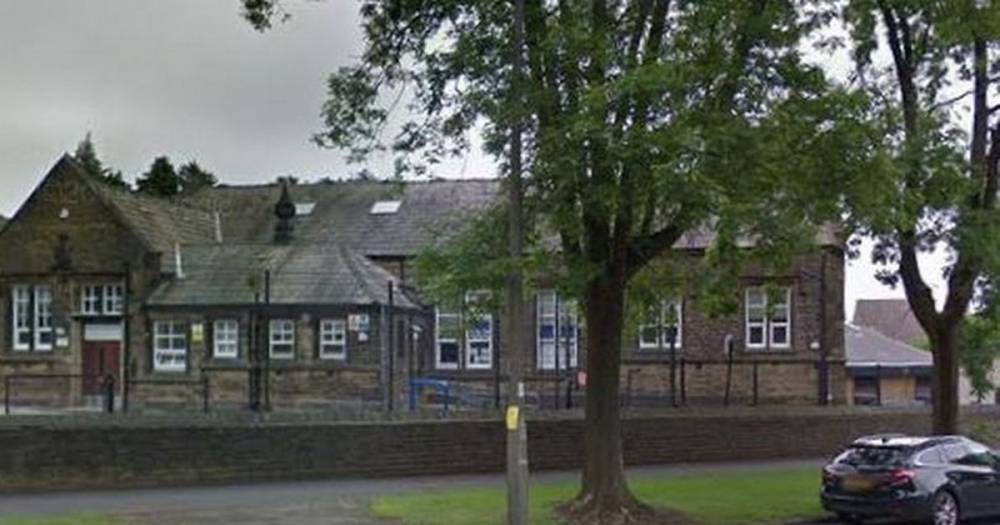 Two children test positive for coronavirus days after primary school reopened - mirror.co.uk