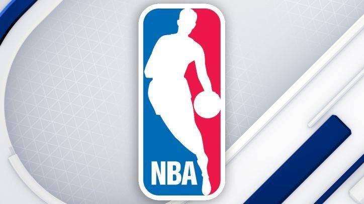 AP source: NBA presents players with plan for season restart - fox29.com - state Florida - city Orlando, state Florida