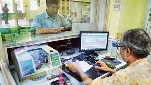 Opinion | Debtors need waivers that banks can’t afford - livemint.com - India
