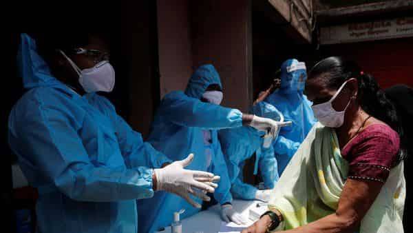 Coronavirus: 94 more test positive for Covid-19 in Bihar, tally rises to 4,420 - livemint.com