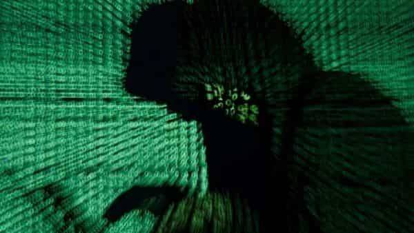 Covid-centric malware attacks drop in May, attacks related to jobs rise: Report - livemint.com - India