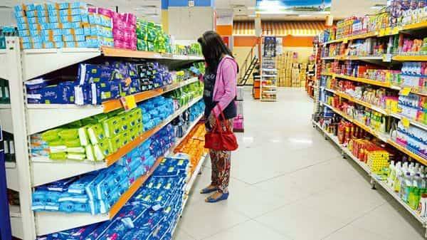 India gears up for the new normal as consumer behaviour shifts - livemint.com - India